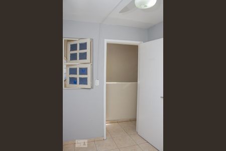 Casa à venda com 70m², 2 quartos e sem vagaQuarto 01
