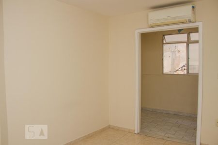 Casa à venda com 70m², 2 quartos e sem vagaQuarto 02