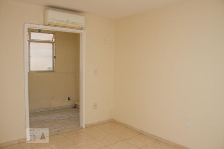 Quarto 02 de casa à venda com 2 quartos, 70m² em Cachambi, Rio de Janeiro