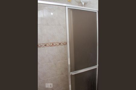 Casa à venda com 70m², 2 quartos e sem vagaBanheiro