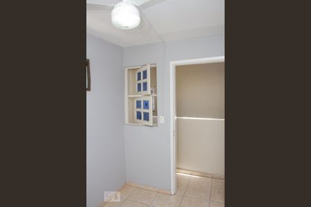 Quarto 01 de casa à venda com 2 quartos, 70m² em Cachambi, Rio de Janeiro