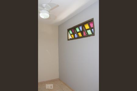 Quarto 01 de casa à venda com 2 quartos, 70m² em Cachambi, Rio de Janeiro