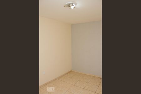 Quarto 02 de casa à venda com 2 quartos, 70m² em Cachambi, Rio de Janeiro