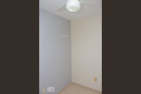 Quarto 01 de casa à venda com 2 quartos, 70m² em Cachambi, Rio de Janeiro