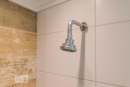 Apartamento para alugar com 88m², 3 quartos e 2 vagas Apartamento para alugar com 88m², 3 quartos e 2 vagasDucha