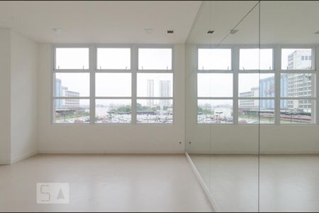 Apartamento para alugar com 88m², 3 quartos e 2 vagas Apartamento para alugar com 88m², 3 quartos e 2 vagasÁrea de Treino