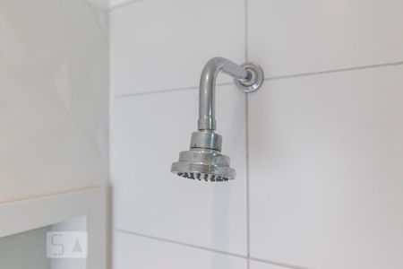 Apartamento para alugar com 88m², 3 quartos e 2 vagas Apartamento para alugar com 88m², 3 quartos e 2 vagasDucha