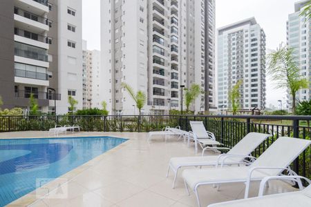 Apartamento para alugar com 88m², 3 quartos e 2 vagas Apartamento para alugar com 88m², 3 quartos e 2 vagasPiscina