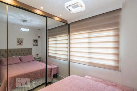 Apartamento para alugar com 88m², 3 quartos e 2 vagas Apartamento para alugar com 88m², 3 quartos e 2 vagasQuarto 1 Suíte
