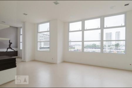 Apartamento para alugar com 88m², 3 quartos e 2 vagas Apartamento para alugar com 88m², 3 quartos e 2 vagasÁrea de Treino