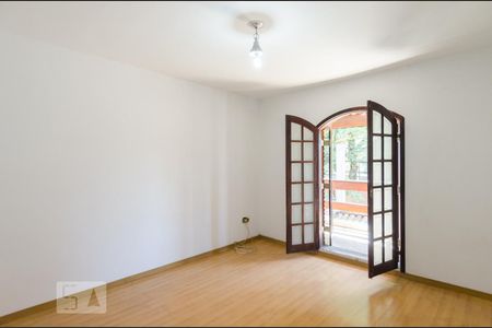 Quarto 1 de casa à venda com 4 quartos, 250m² em Baeta Neves, São Bernardo do Campo