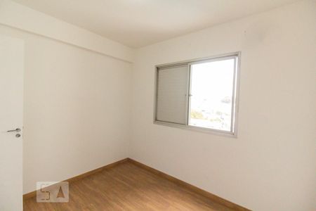 Quarto 2 de apartamento à venda com 2 quartos, 55m² em Nossa Senhora do Ó, São Paulo