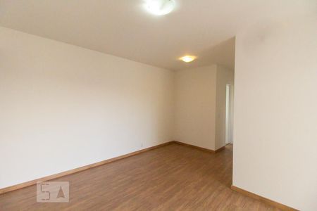 Sala de apartamento à venda com 2 quartos, 55m² em Nossa Senhora do Ó, São Paulo