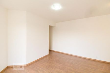 Sala de apartamento à venda com 2 quartos, 55m² em Nossa Senhora do Ó, São Paulo