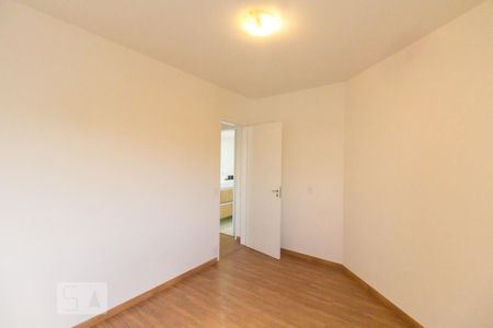 Quarto 1 de apartamento à venda com 2 quartos, 55m² em Nossa Senhora do Ó, São Paulo