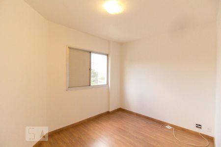 Quarto 1 de apartamento à venda com 2 quartos, 55m² em Nossa Senhora do Ó, São Paulo