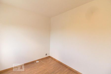 Quarto 1 de apartamento à venda com 2 quartos, 55m² em Nossa Senhora do Ó, São Paulo