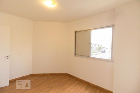 Quarto 1 de apartamento à venda com 2 quartos, 55m² em Nossa Senhora do Ó, São Paulo