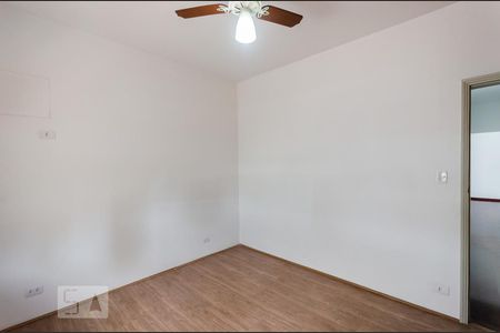 Quarto 1 de apartamento para alugar com 2 quartos, 89m² em Embaré, Santos