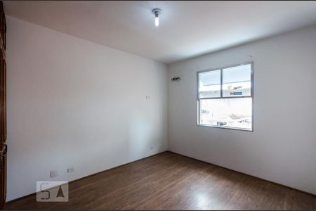 Quarto 2 de apartamento para alugar com 2 quartos, 89m² em Embaré, Santos