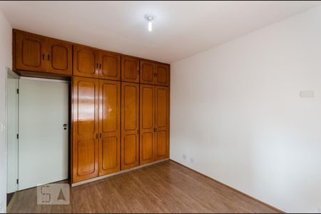 Apartamento para alugar com 89m², 2 quartos e 1 vagaQuarto 2