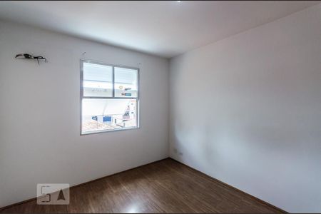 Apartamento para alugar com 89m², 2 quartos e 1 vagaQuarto 2
