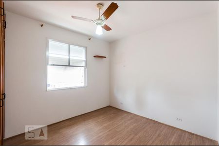 Quarto 1 de apartamento para alugar com 2 quartos, 89m² em Embaré, Santos