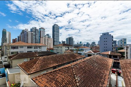Apartamento para alugar com 89m², 2 quartos e 1 vagaVista