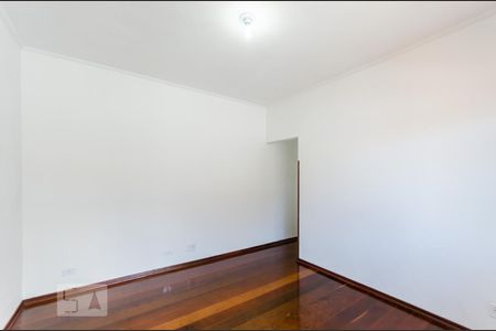 Sala de apartamento para alugar com 2 quartos, 89m² em Embaré, Santos