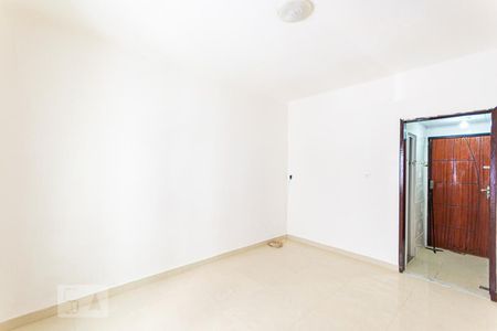 Sala de StudioOuKitchenette com 1 quarto, 38m² Centro 