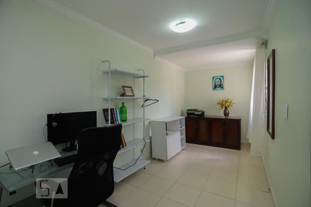Casa à venda com 120m², 3 quartos e 1 vagaQuarto 3
