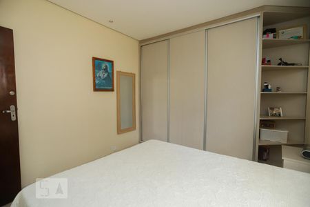 Casa à venda com 120m², 3 quartos e 1 vagaQuarto 4