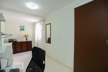 Casa à venda com 120m², 3 quartos e 1 vagaQuarto 3