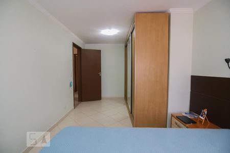 Casa à venda com 120m², 3 quartos e 1 vagaQuarto 1