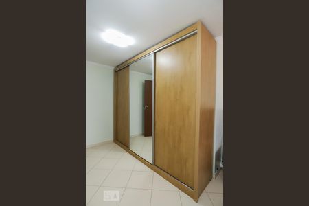 Casa à venda com 120m², 3 quartos e 1 vagaQuarto 1