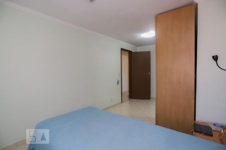 Casa à venda com 120m², 3 quartos e 1 vagaQuarto 1