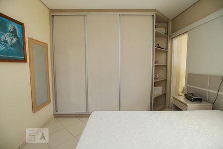 Casa à venda com 120m², 3 quartos e 1 vagaQuarto 4