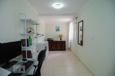 Casa à venda com 120m², 3 quartos e 1 vagaQuarto 3