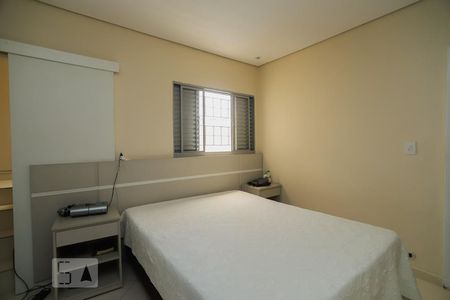 Casa à venda com 120m², 3 quartos e 1 vagaQuarto 4