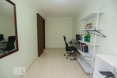 Casa à venda com 120m², 3 quartos e 1 vagaQuarto 3