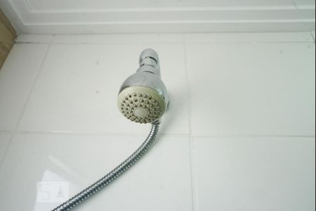 Apartamento à venda com 45m², 2 quartos e 1 vagaBanheiro