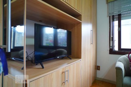 Apartamento à venda com 103m², 3 quartos e 1 vagaSuite