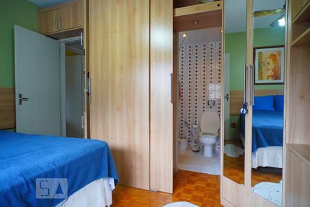 Apartamento à venda com 103m², 3 quartos e 1 vagaSuite