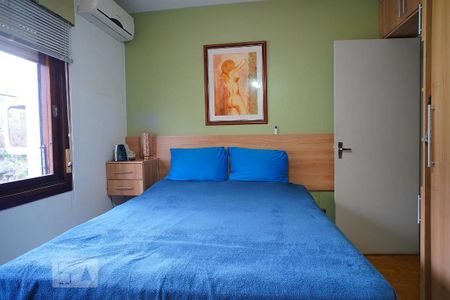 Apartamento à venda com 103m², 3 quartos e 1 vagaSuite