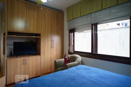 Apartamento à venda com 103m², 3 quartos e 1 vagaSuite