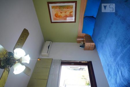 Apartamento à venda com 103m², 3 quartos e 1 vagaSuite