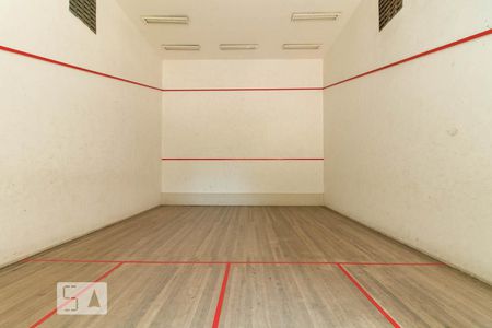 Apartamento à venda com 115m², 3 quartos e 3 vagasQuadra