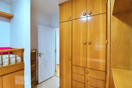 Apartamento à venda com 115m², 3 quartos e 3 vagasSuíte 2
