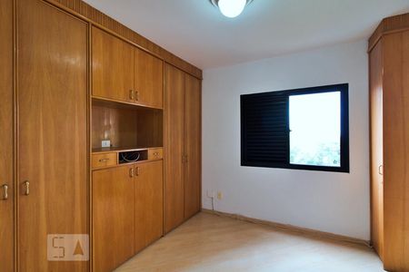 Apartamento à venda com 115m², 3 quartos e 3 vagasSuíte 1