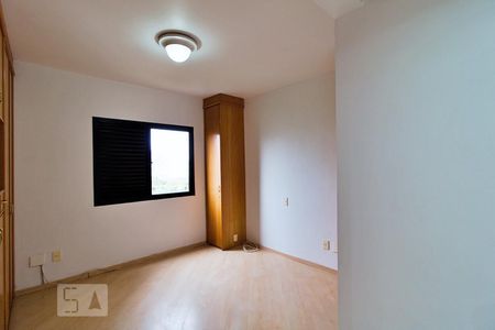Apartamento à venda com 115m², 3 quartos e 3 vagasSuíte 1